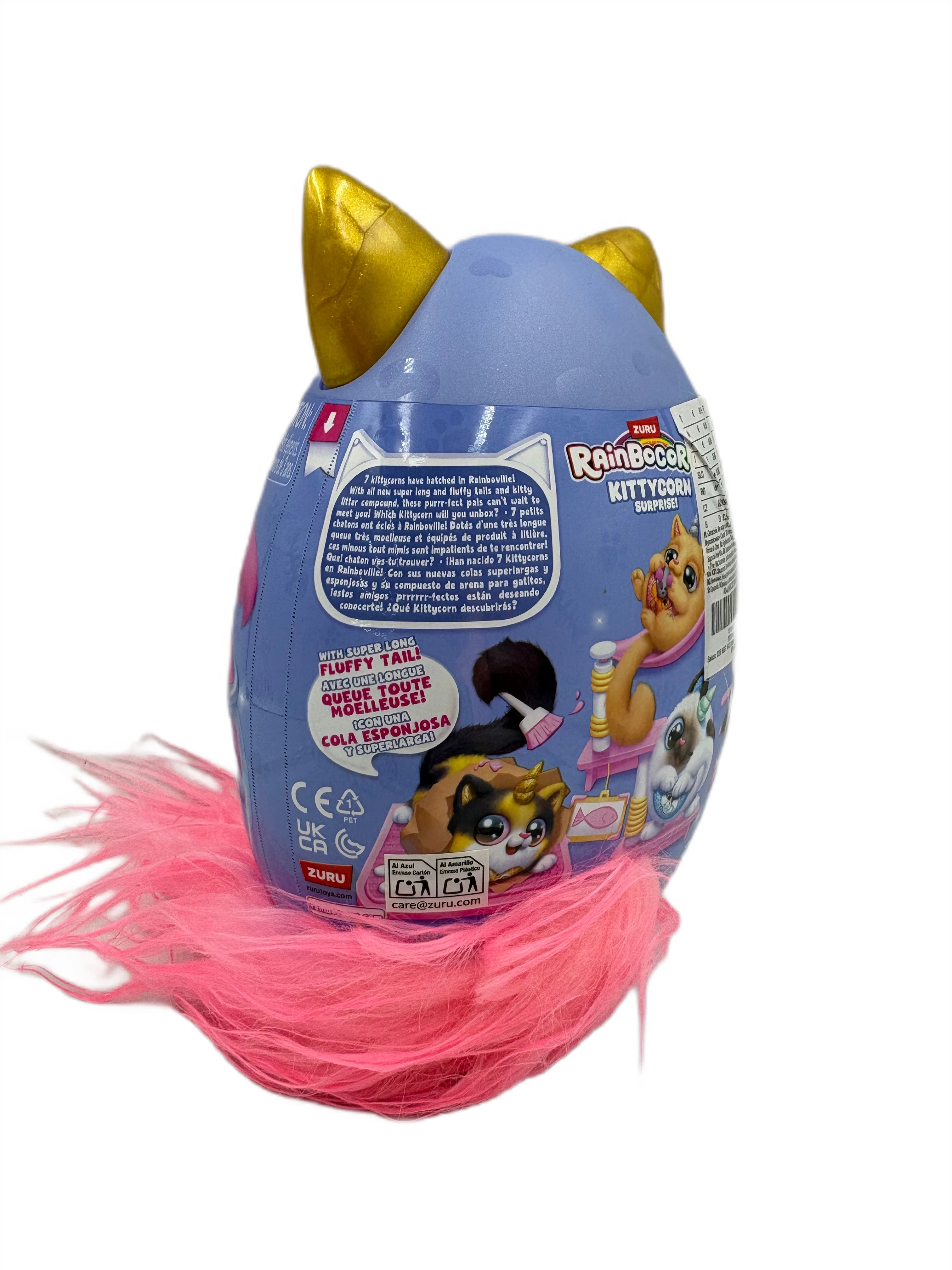 zuru-rainbocorns-surprise-kittycorn-stan-11323-238058