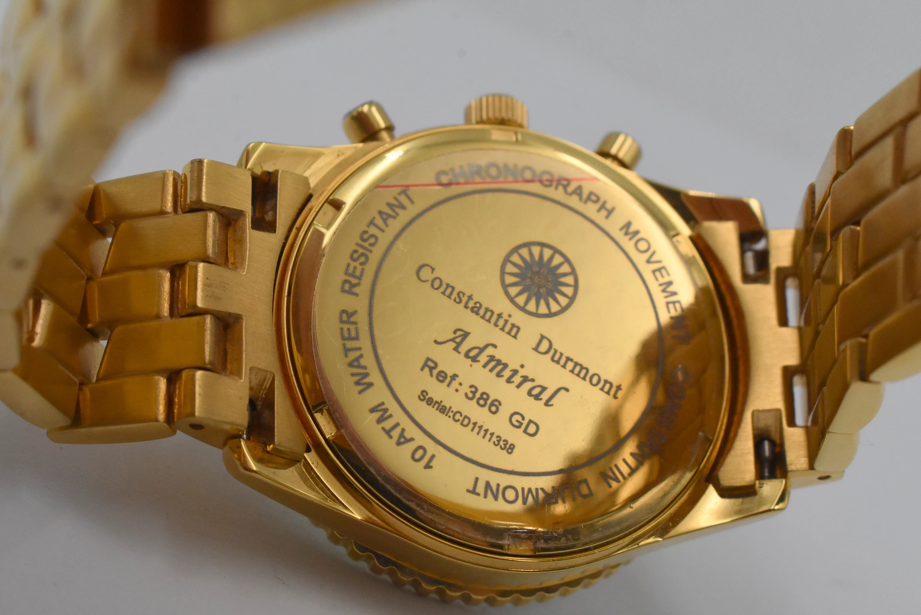 zegarek-constantin-durmont-admiral-mechanizm-18738-1