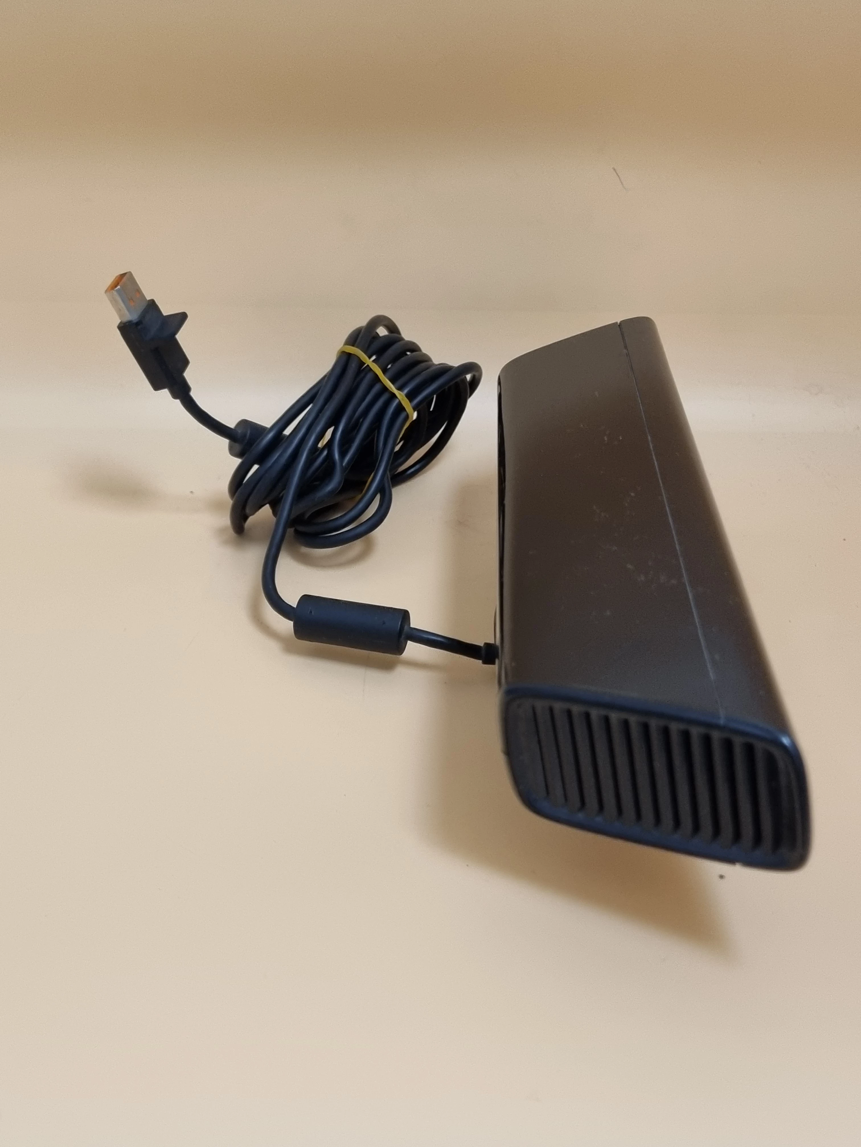 kinect-xbox360-1473-stan-11323-2