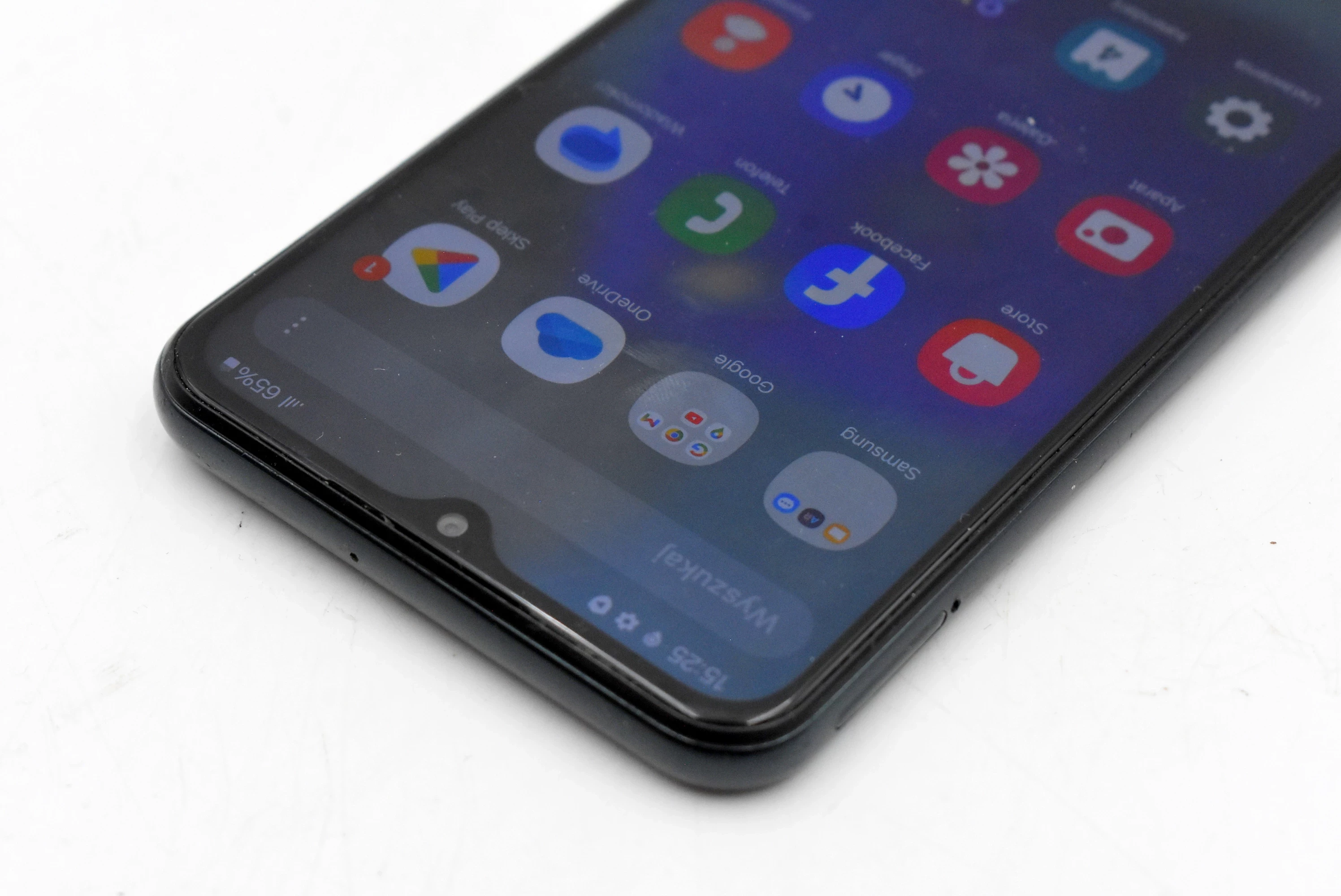 telefon-samsung-galaxy-m23-5g-4gb128gb-skaza-stan-11323-2