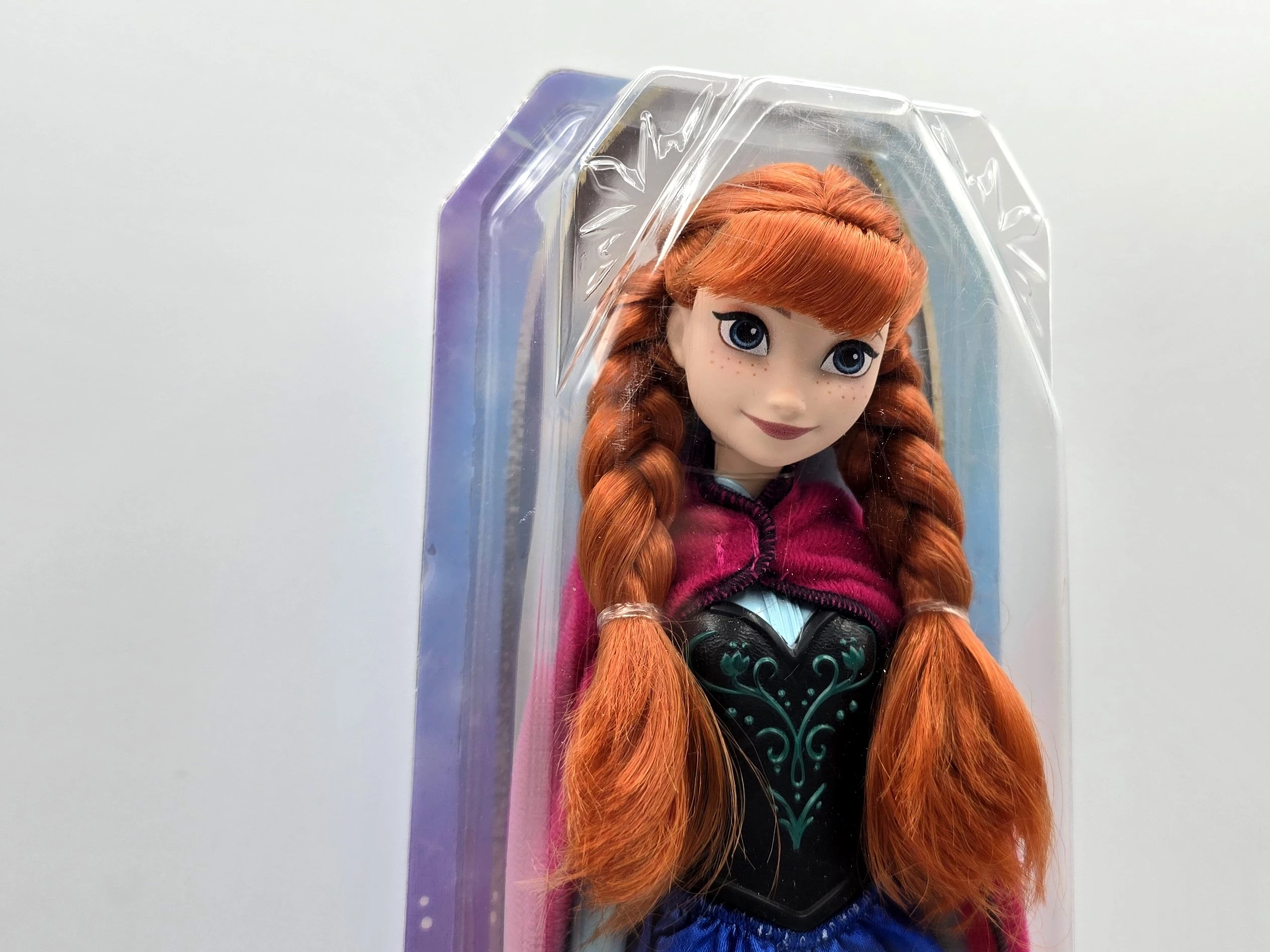 lalka-disney-frozen-anna-kraina-lodu-ean-gtin-194735120734