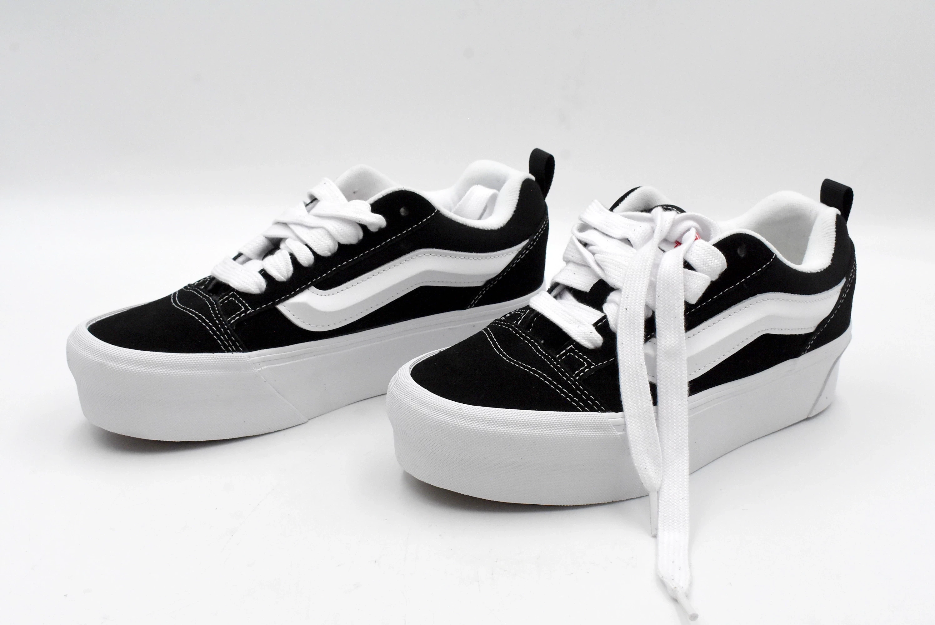 damskie-trampki-vans-knu-stack-vn000cp66bt1-rozmiar-41-rozmiar-26388-262144