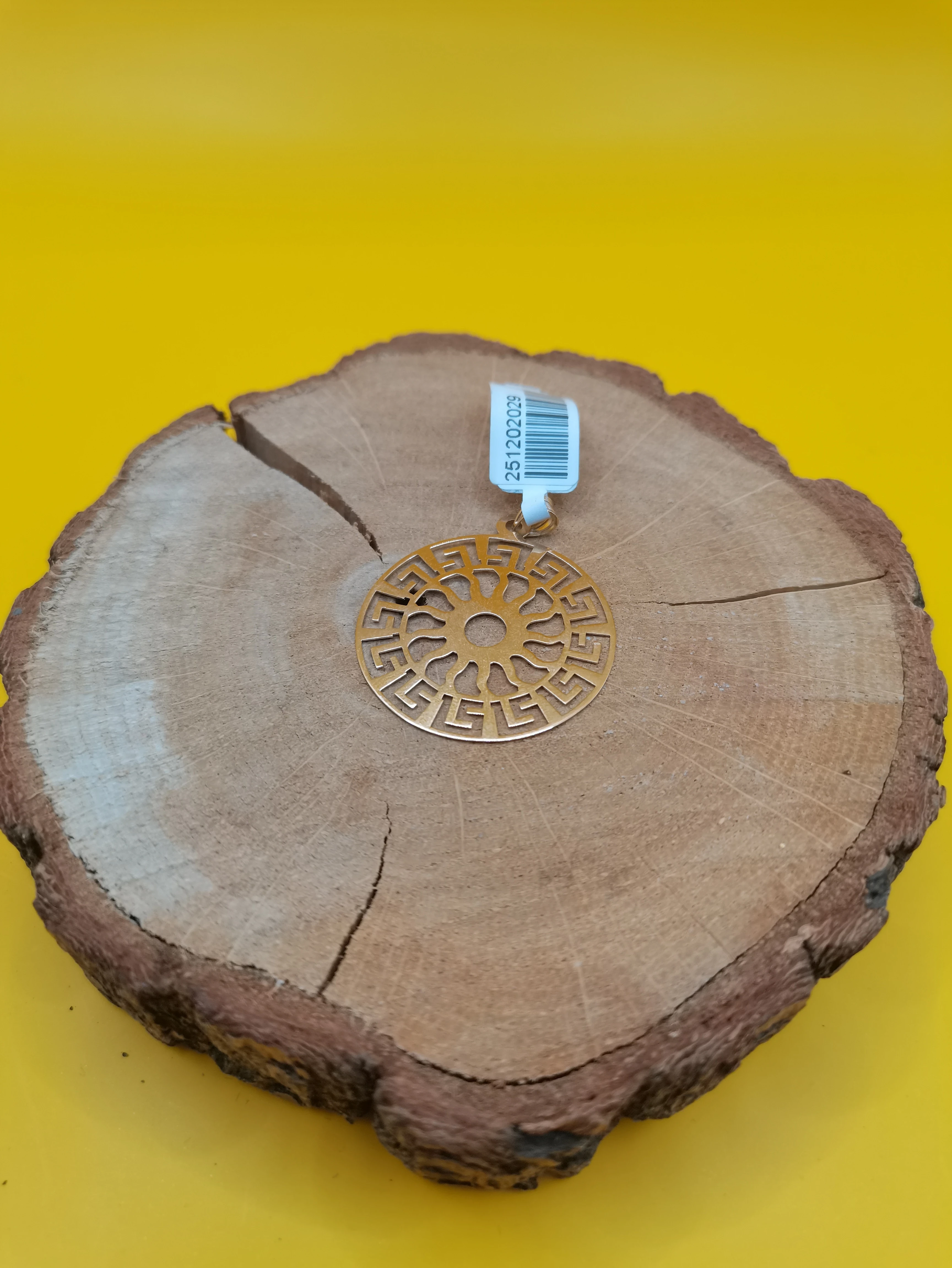 wyrob-jubilerski-uzywany-zloto-zawieszka-585-dworcowa-10d-konin-spk