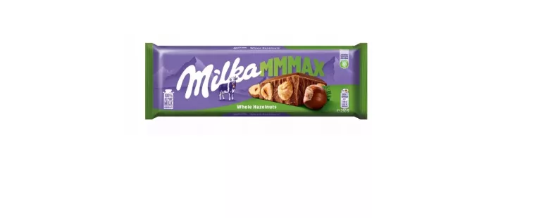 milka-max-250g-orzechy-whole-hazelnuts-pilsudskiego-86-wroclaw