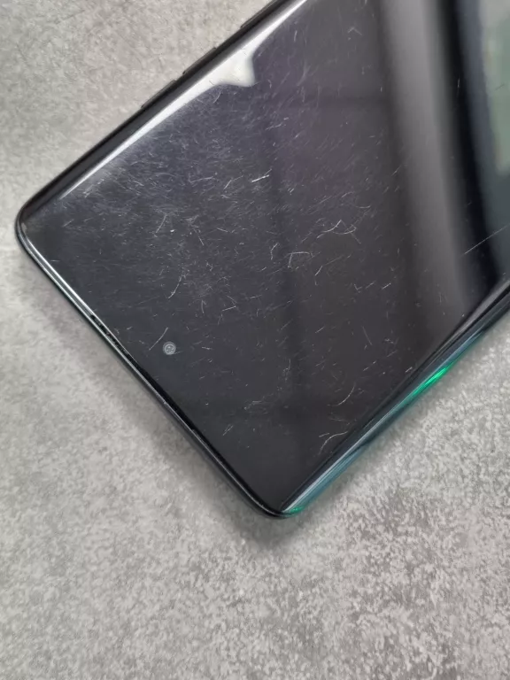 telefon-motorola-edge-40-neo-12256gb-system-operacyjny-4388-1