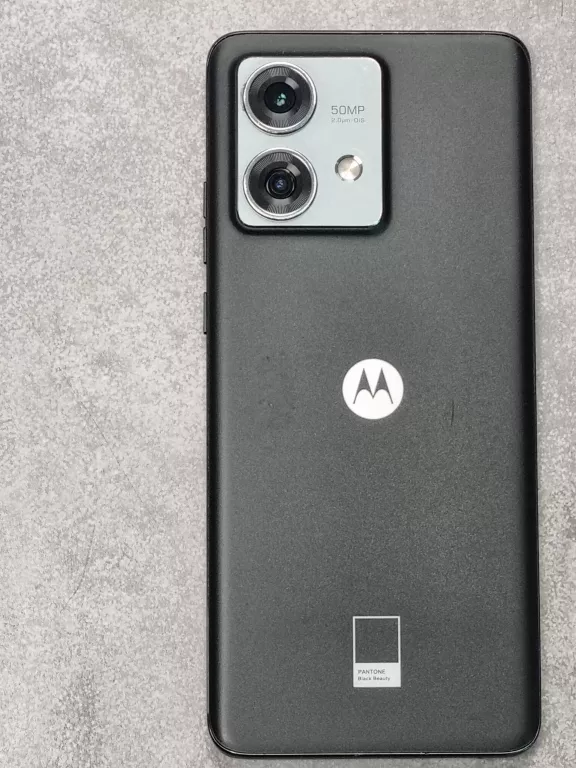 telefon-motorola-edge-40-neo-12256gb-wbudowana-pamiec-202869-214185