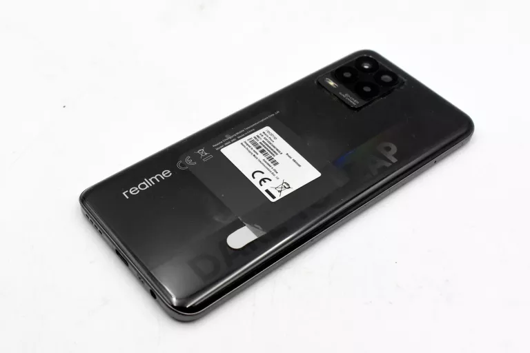 telefon-realme-8-6gb128gb-rmx3085-typ-202685-212929