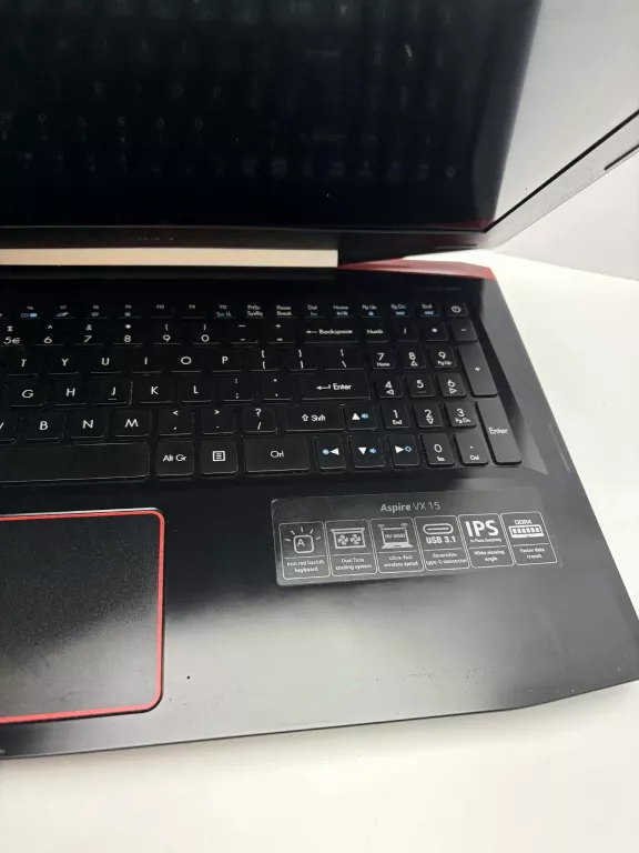 laptop-aceraspirevx-516gb-ram1tbnvida-geforce-gtx1050intel-core-i5-730-przekatna-ekranu-1560