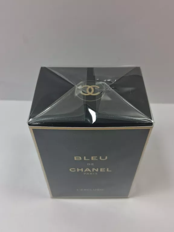 chanel-bleu-60ml-ean-gtin-3145891072105