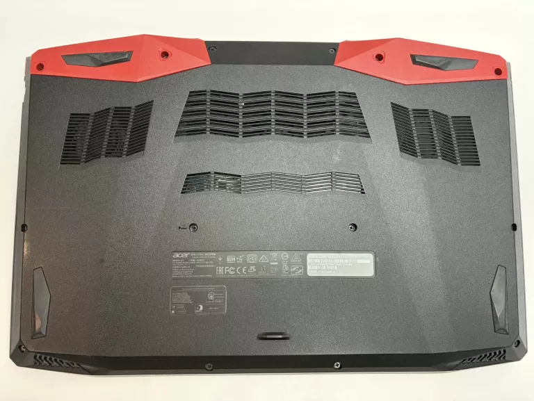 laptop-aceraspirevx-516gb-ram1tbnvida-geforce-gtx1050intel-core-i5-730-stan-11323-2