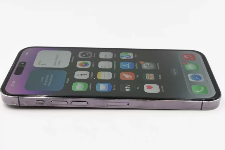 telefon-iphone-14-pro-max-przekatna-ekranu-670