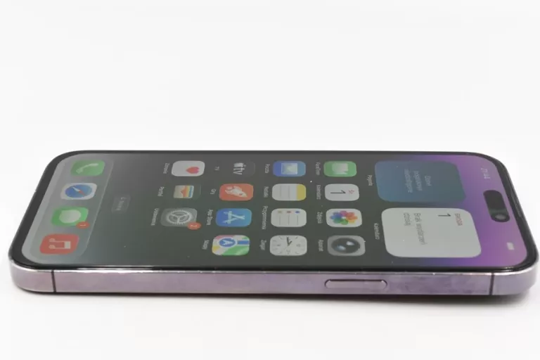 telefon-iphone-14-pro-max-kod-producenta-mq9x3pxa