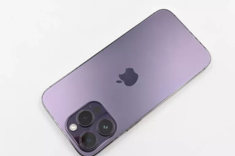 telefon-iphone-14-pro-max-wbudowana-pamiec-202869-214185