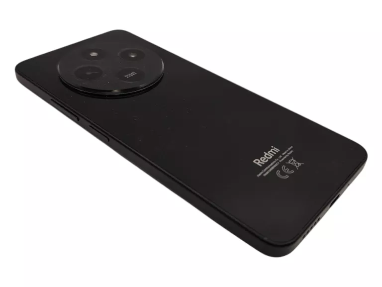 xiaomi-redmi-14c-4gb128gb-kod-producenta-58564