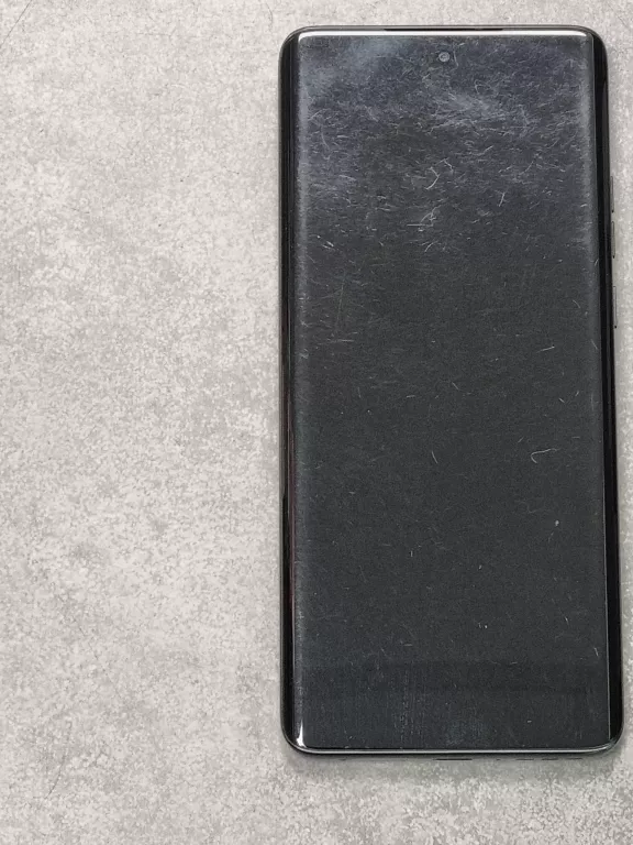 telefon-motorola-edge-40-neo-12256gb-przekatna-ekranu-655