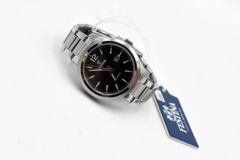 zegarek-meski-festina-f20737-7-komplet-stan-11323-2