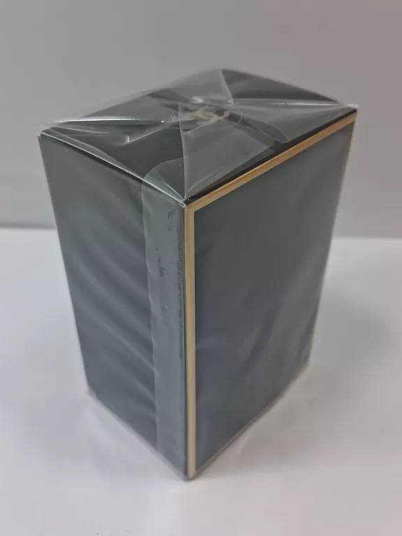 chanel-bleu-60ml-stan-11323-1