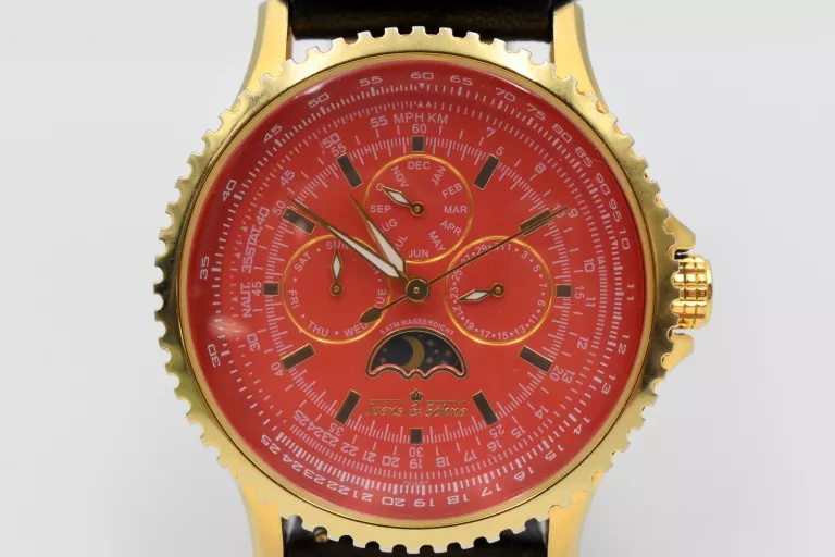 zegarek-meski-ivens-sohne-is313-242-ean-gtin-5900334120748