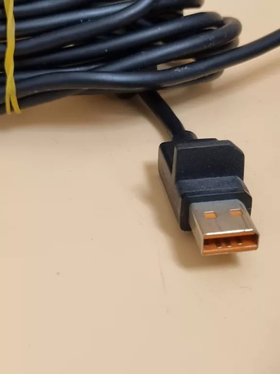 kinect-xbox360-1473-ean-gtin-5023093059309