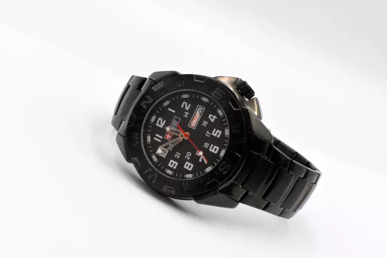 zegarek-military-royale-czarny-ean-gtin-4251005306420