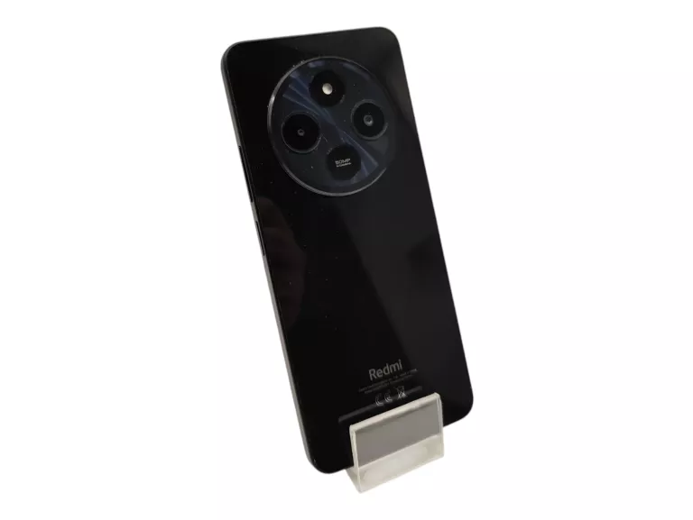 xiaomi-redmi-14c-4gb128gb-przekatna-ekranu-688