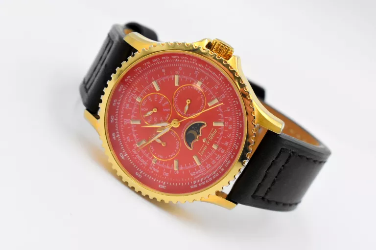 zegarek-meski-ivens-sohne-is313-242-os-piastowskie-74a-poznan