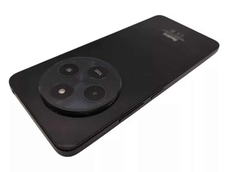 xiaomi-redmi-14c-4gb128gb-stan-11323-2