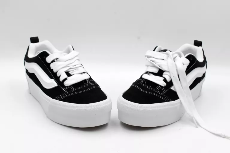 damskie-trampki-vans-knu-stack-vn000cp66bt1-rozmiar-41-material-zewnetrzny-64-1