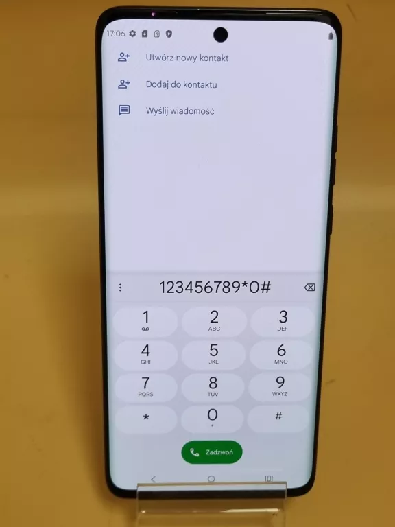 telefon-motorola-edge-40-neo-12256gb-kod-producenta-payh0004pl