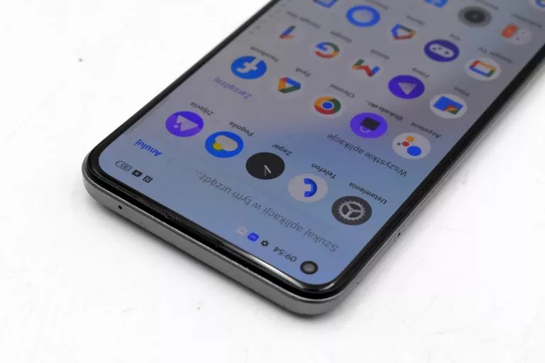 telefon-realme-8-6gb128gb-rmx3085-stan-11323-2