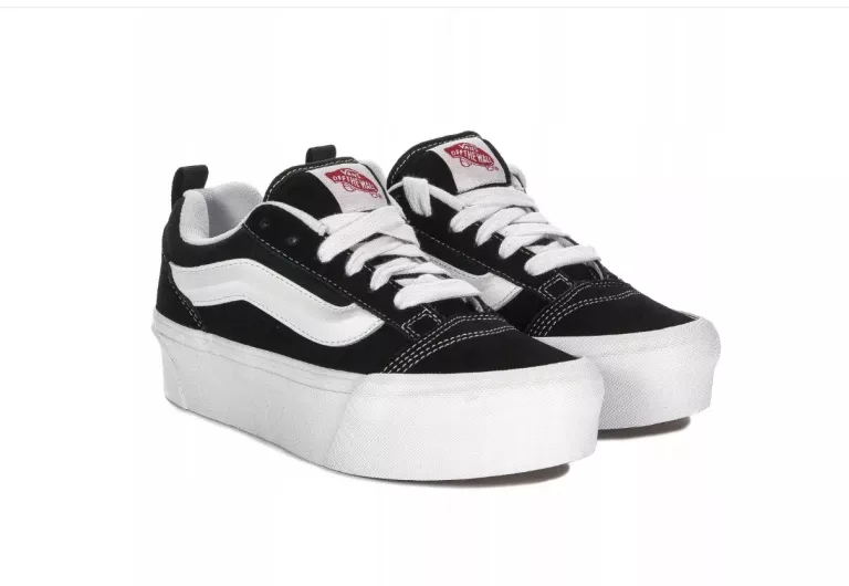 damskie-trampki-vans-knu-stack-vn000cp66bt1-rozmiar-41-os-piastowskie-74a-poznan