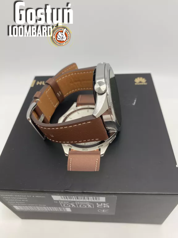 smartwatch-huawei-watch-gt4-classic-46mm-gps-brazowy-gwarancja-model-249460-1919463