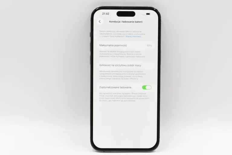telefon-iphone-14-pro-max-ean-gtin-0194253381549