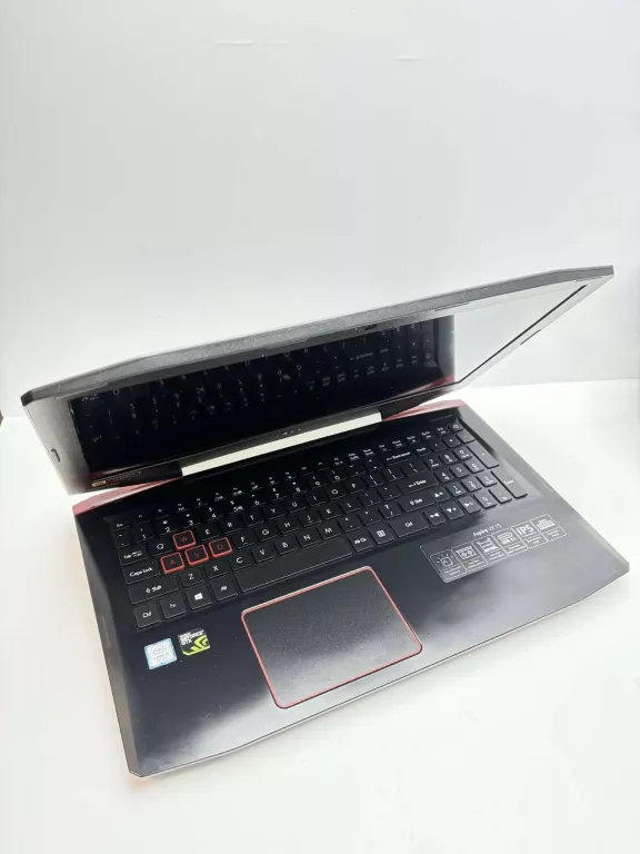 laptop-aceraspirevx-516gb-ram1tbnvida-geforce-gtx1050intel-core-i5-730-kolbe-1a-pila