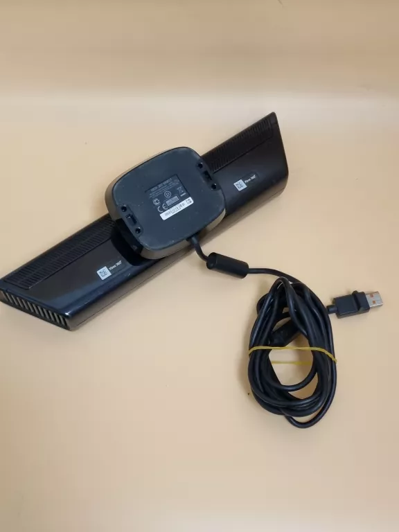 kinect-xbox360-1473-certyfikaty-zgodnosci-218669-1