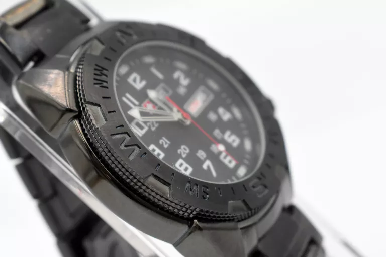 zegarek-military-royale-czarny-mechanizm-18738-4