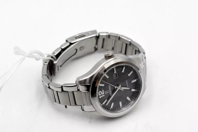 zegarek-meski-festina-f20737-7-komplet-rodzaj-129220-1
