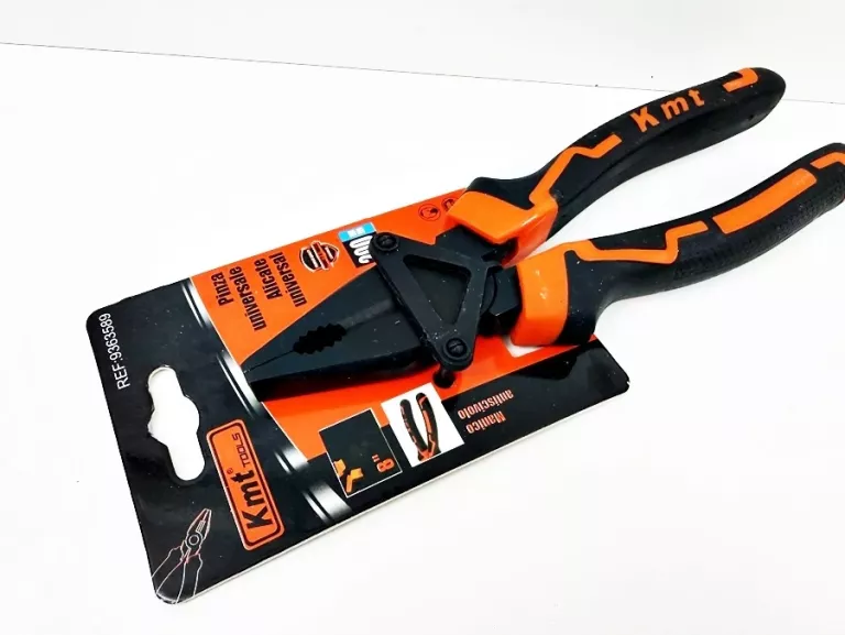 kombinerki-kmt-tools-200mm-ean-gtin-6978435340630