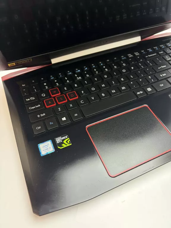 laptop-aceraspirevx-516gb-ram1tbnvida-geforce-gtx1050intel-core-i5-730-seria-procesora-4366-20