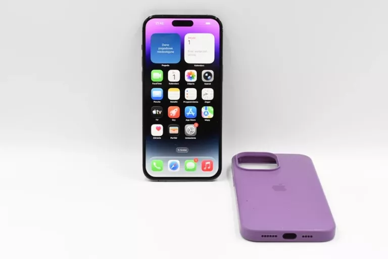 telefon-iphone-14-pro-max-targowa-72-warszawa