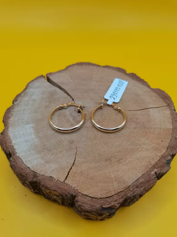 wyrob-jubilerski-uzywany-zlote-kolczyki-585-ean-gtin-5905235810866