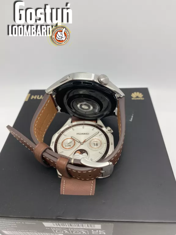 smartwatch-huawei-watch-gt4-classic-46mm-gps-brazowy-gwarancja-rodzaj-231461-360429