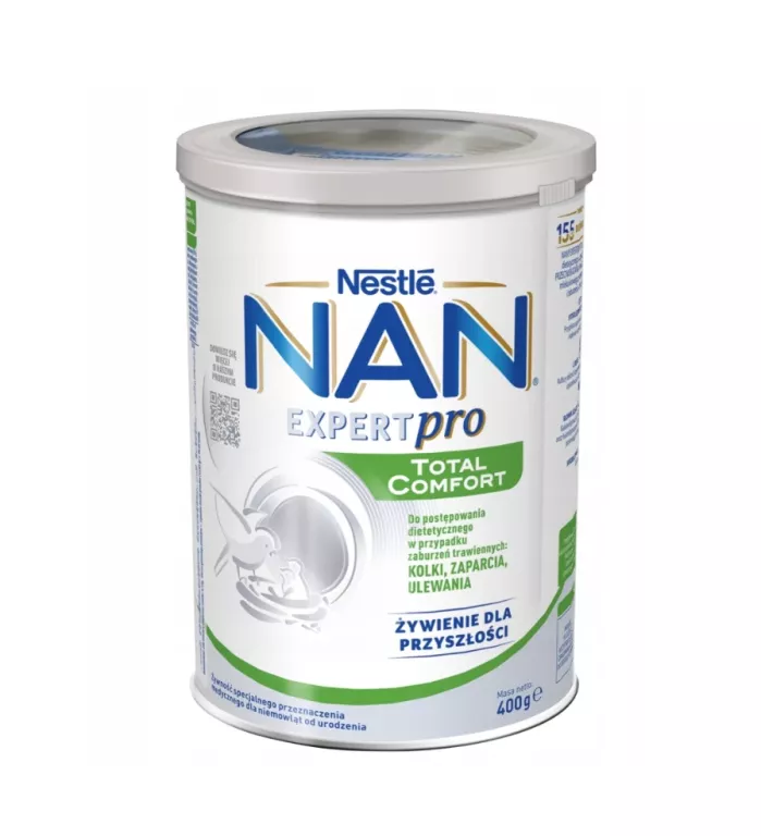 nestle-nan-expertpro-total-comfort-kolki-zaparcia-ulewania-dla-niemowla-psie-budy-56-wroclaw