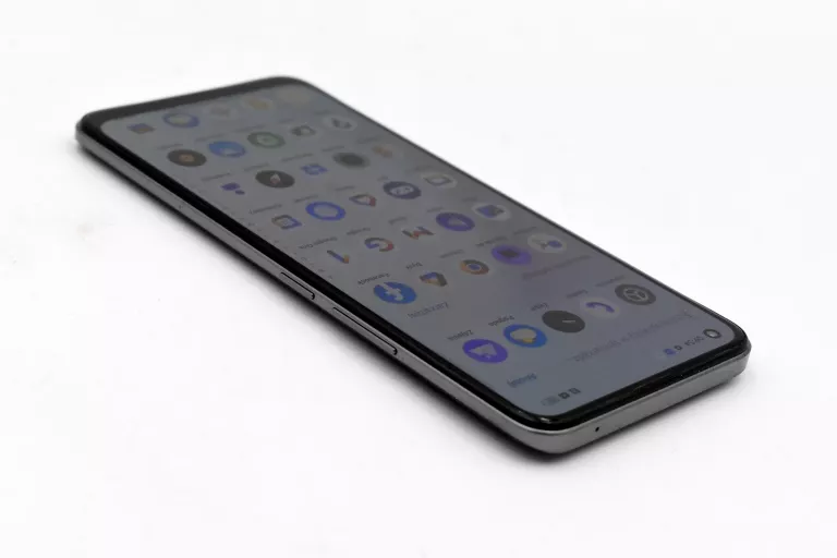 telefon-realme-8-6gb128gb-rmx3085-kod-producenta-0021101300332