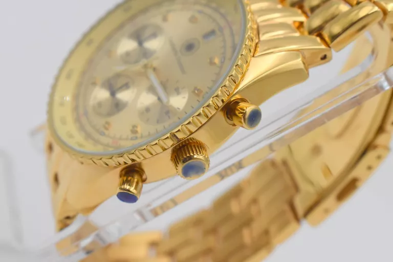 zegarek-constantin-durmont-admiral-ean-gtin-4250311104997