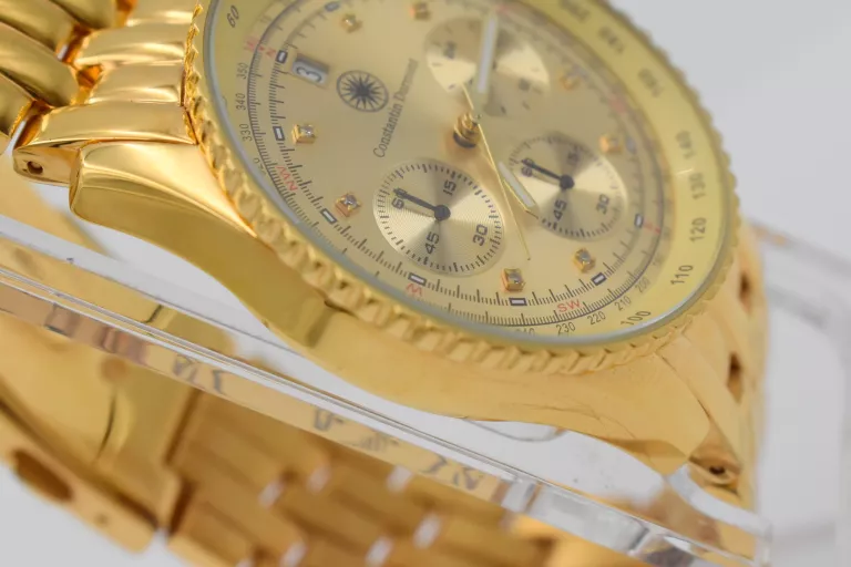 zegarek-constantin-durmont-admiral-stan-11323-2