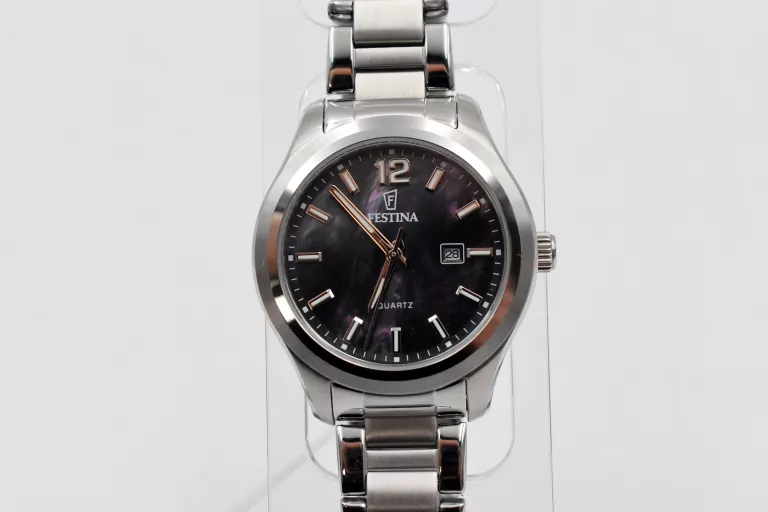 zegarek-meski-festina-f20737-7-komplet-ean-gtin-8430622846076