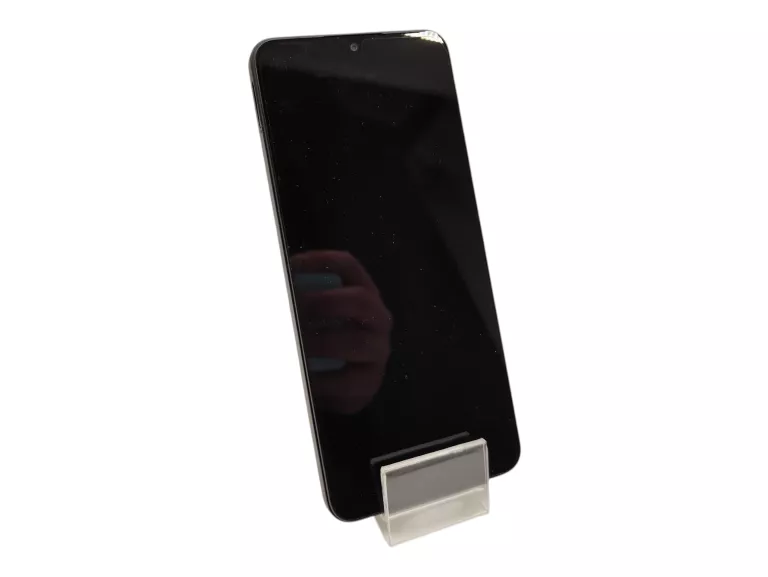 xiaomi-redmi-14c-4gb128gb-gajowicka-96-wroclaw