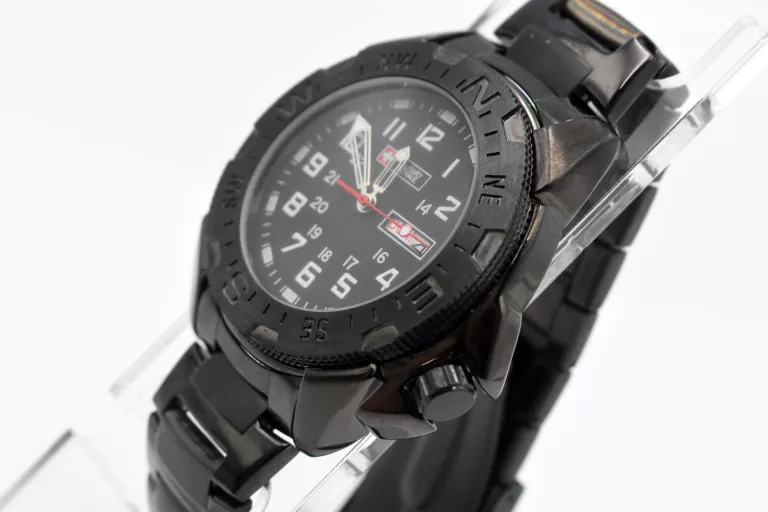 zegarek-military-royale-czarny-stan-11323-2