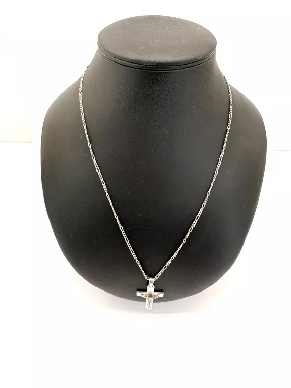 lancuszek-z-krzyzykiem-847g-925p-krzywoustego-60-szczecin